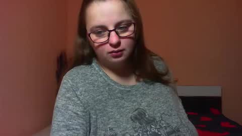 Arriana online show from 15, 12, 2024