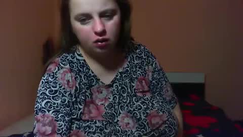 Arriana online show from 22, 12, 2024