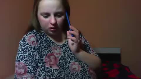 Arriana online show from 29, 12, 2024