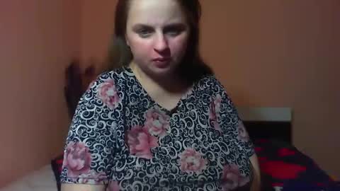 Arriana online show from 30, 12, 2024