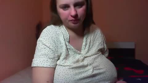 Arriana online show from 31, 12, 2024