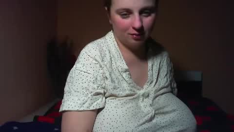 Arriana online show from 4, 1, 2025