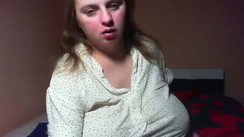 Arriana online show from 5, 1, 2025