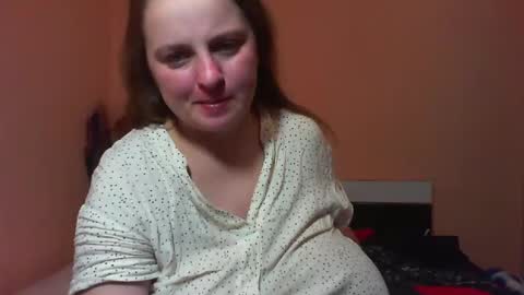 Arriana online show from 7, 1, 2025