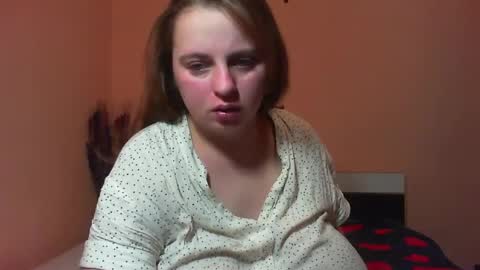 Arriana online show from 10, 1, 2025