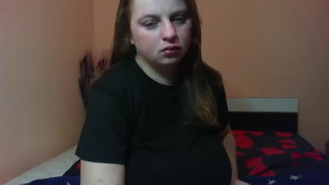 Arriana online show from 2, 2, 2025