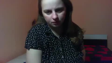 Arriana online show from 4, 2, 2025