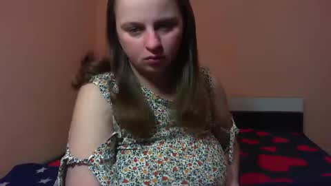 Arriana online show from 10, 2, 2025