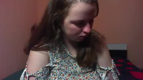 Arriana online show from 15, 2, 2025