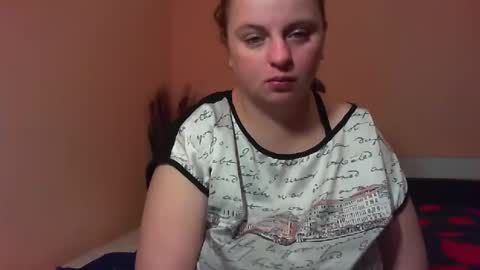 Arriana online show from 26, 2, 2025