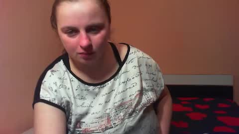 Arriana online show from 26, 2, 2025