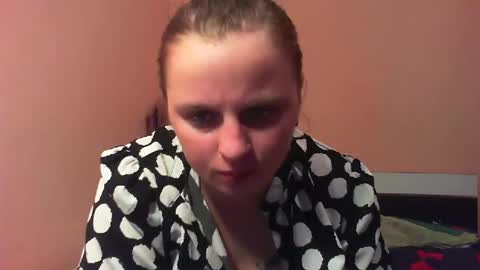 Arriana online show from 8, 3, 2025