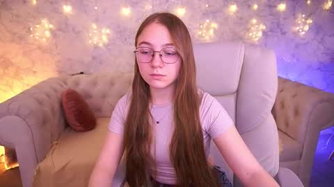 arrinawair online show from 27, 2, 2026