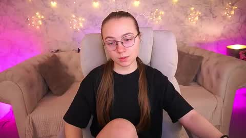 arrinawair online show from 19, 3, 2026