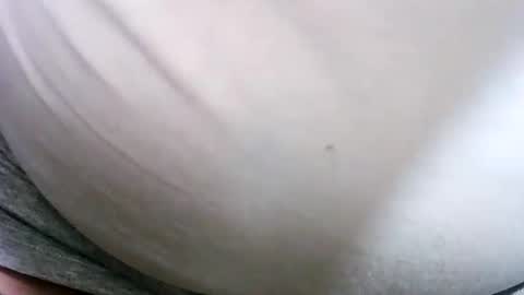 arris_64 online show from 10, 1, 2025