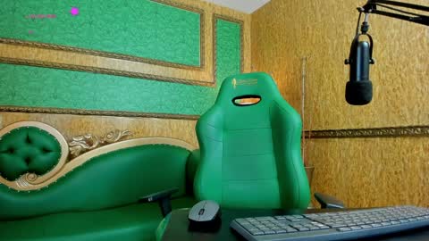    online show from 9, 1, 2025