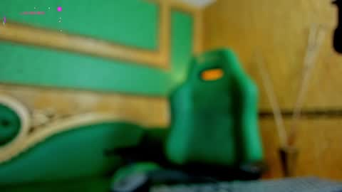    online show from 13, 1, 2025