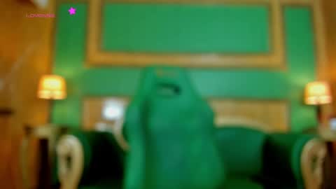    online show from 17, 2, 2025