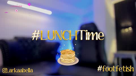    online show from 4, 3, 2025