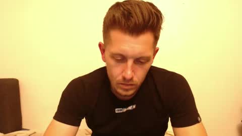 Snapshot of arromwilliam90 chatting on 9, 12, 2024 arromwilliam90 online show from 9, 12, 2024