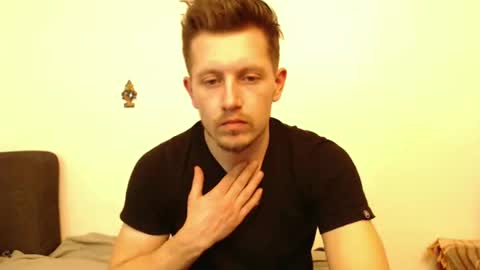 Snapshot of arromwilliam90 chatting on 15, 2, 2025 arromwilliam90 online show from 15, 2, 2025