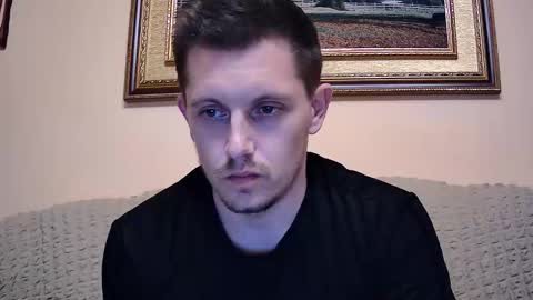 Snapshot of arromwilliam90 chatting on 17, 11, 2025 arromwilliam90 online show from 17, 11, 2025