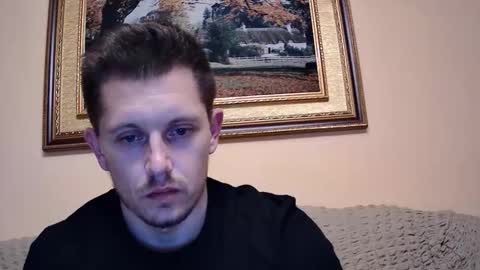 Snapshot of arromwilliam90 chatting on 19, 11, 2025 arromwilliam90 online show from 19, 11, 2025