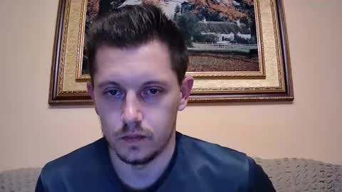 Snapshot of arromwilliam90 chatting on 21, 11, 2025 arromwilliam90 online show from 21, 11, 2025