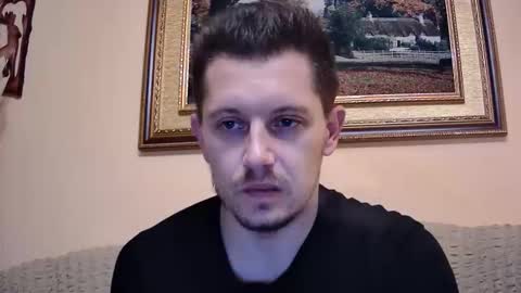 Snapshot of arromwilliam90 chatting on 22, 11, 2025 arromwilliam90 online show from 22, 11, 2025