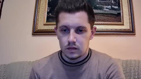 Snapshot of arromwilliam90 chatting on 25, 11, 2025 arromwilliam90 online show from 25, 11, 2025