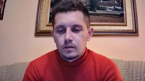 Snapshot of arromwilliam90 chatting on 26, 11, 2025 arromwilliam90 online show from 26, 11, 2025