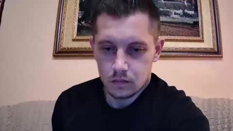 Snapshot of arromwilliam90 chatting on 27, 11, 2025 arromwilliam90 online show from 27, 11, 2025