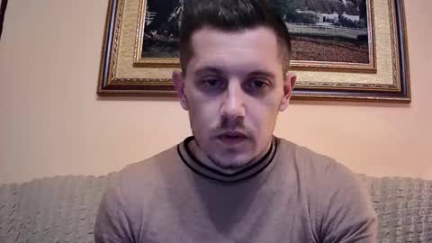 Snapshot of arromwilliam90 chatting on 28, 11, 2025 arromwilliam90 online show from 28, 11, 2025