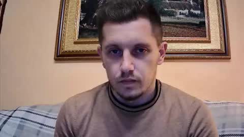 Snapshot of arromwilliam90 chatting on 30, 11, 2025 arromwilliam90 online show from 30, 11, 2025