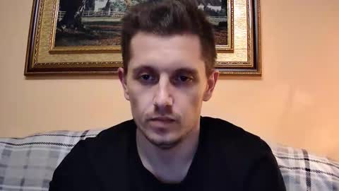 Snapshot of arromwilliam90 chatting on 13, 12, 2025 arromwilliam90 online show from 13, 12, 2025