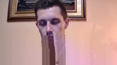 Snapshot of arromwilliam90 chatting on 16, 12, 2025 arromwilliam90 online show from 16, 12, 2025