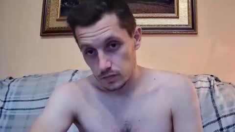 Snapshot of arromwilliam90 chatting on 17, 12, 2025 arromwilliam90 online show from 17, 12, 2025