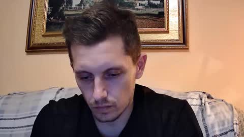 Snapshot of arromwilliam90 chatting on 17, 12, 2025 arromwilliam90 online show from 17, 12, 2025