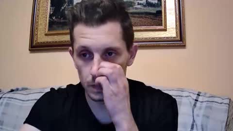 Snapshot of arromwilliam90 chatting on 18, 12, 2025 arromwilliam90 online show from 18, 12, 2025