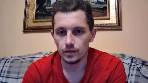 Snapshot of arromwilliam90 chatting on 19, 12, 2025 arromwilliam90 online show from 19, 12, 2025