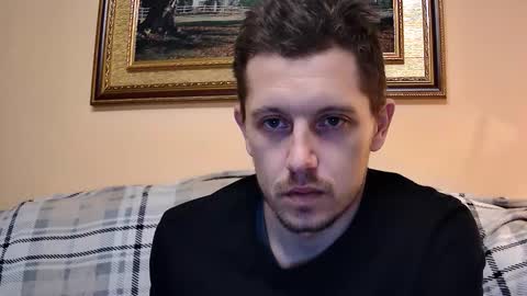 Snapshot of arromwilliam90 chatting on 23, 12, 2025 arromwilliam90 online show from 23, 12, 2025