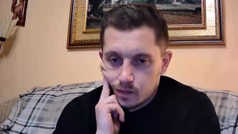 Snapshot of arromwilliam90 chatting on 5, 1, 2026 arromwilliam90 online show from 5, 1, 2026