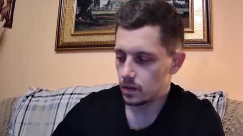 Snapshot of arromwilliam90 chatting on 7, 1, 2026 arromwilliam90 online show from 7, 1, 2026