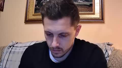 Snapshot of arromwilliam90 chatting on 7, 1, 2026 arromwilliam90 online show from 7, 1, 2026