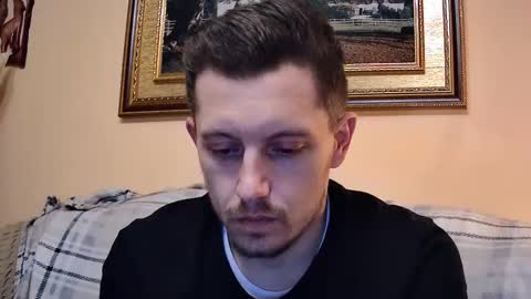 Snapshot of arromwilliam90 chatting on 8, 1, 2026 arromwilliam90 online show from 8, 1, 2026