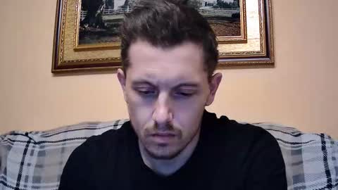 Snapshot of arromwilliam90 chatting on 10, 1, 2026 arromwilliam90 online show from 10, 1, 2026