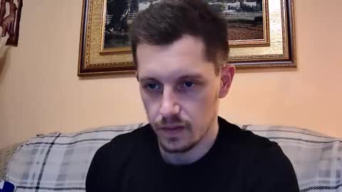 Snapshot of arromwilliam90 chatting on 11, 1, 2026 arromwilliam90 online show from 11, 1, 2026