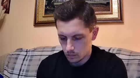 Snapshot of arromwilliam90 chatting on 13, 1, 2026 arromwilliam90 online show from 13, 1, 2026