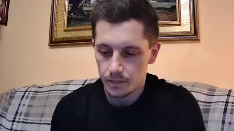 Snapshot of arromwilliam90 chatting on 14, 1, 2026 arromwilliam90 online show from 14, 1, 2026