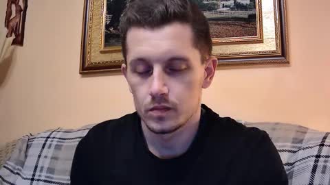 Snapshot of arromwilliam90 chatting on 15, 1, 2026 arromwilliam90 online show from 15, 1, 2026